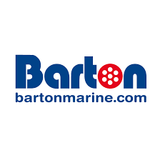 Accessori e prodotti nautici Barton Marine