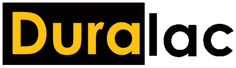 Accessori e prodotti Duralac