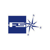 Foresti e Suardi nautische Accessoires und Produkte