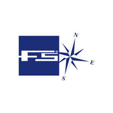 Accessori e prodotti nautici Foresti e Suardi