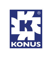 Accessori e prodotti Konus Italia