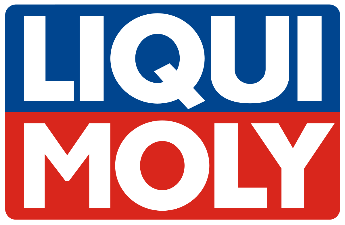 Oli e Additivi per Motori Marini Liqui Moly
