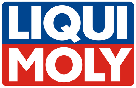 Oli e Additivi per Motori Marini Liqui Moly