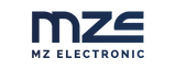 Accessori e prodotti nautici Mz Electronic