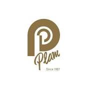 Accessori e prodotti Plam