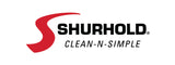 Accessori e prodotti Shurhold Industries