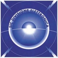 Accessori e Prodotti Nautici Sic Divisione Elettronica
