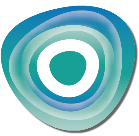 Accessori e Prodotti per Illuminazione T-Led