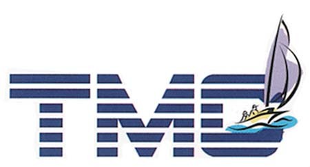 Prodotti e Accessori Nautici TMC