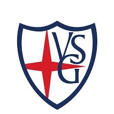 Accessori e prodotti nautici Veleria San Giorgio