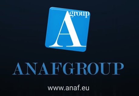 Prodotti e accessori Anaf
