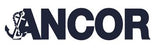 Ancor Marine Parts Nautisches Zubehör und Produkte