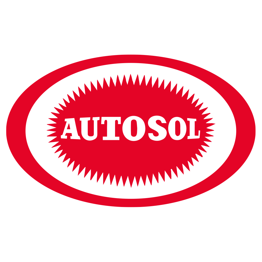 Accessori e prodotti Autosol