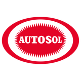 Accessori e prodotti Autosol