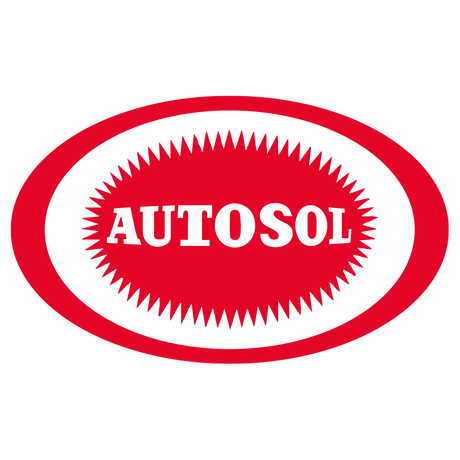 Accessori e prodotti Autosol