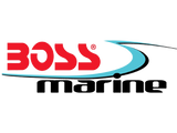 Boss Marine nautisches Zubehör und Produkte