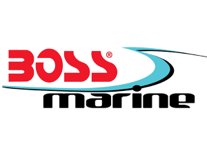 Accessori e prodotti nautici Boss Marine