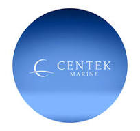 Accessori e Prodotti Nautici Centek Marine
