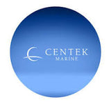 Centek Marine Zubehör und Nautische Produkte