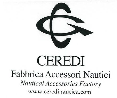 Prodotti e accessori nautici Ceredi