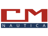 Accessori e prodotti nautici CM Style