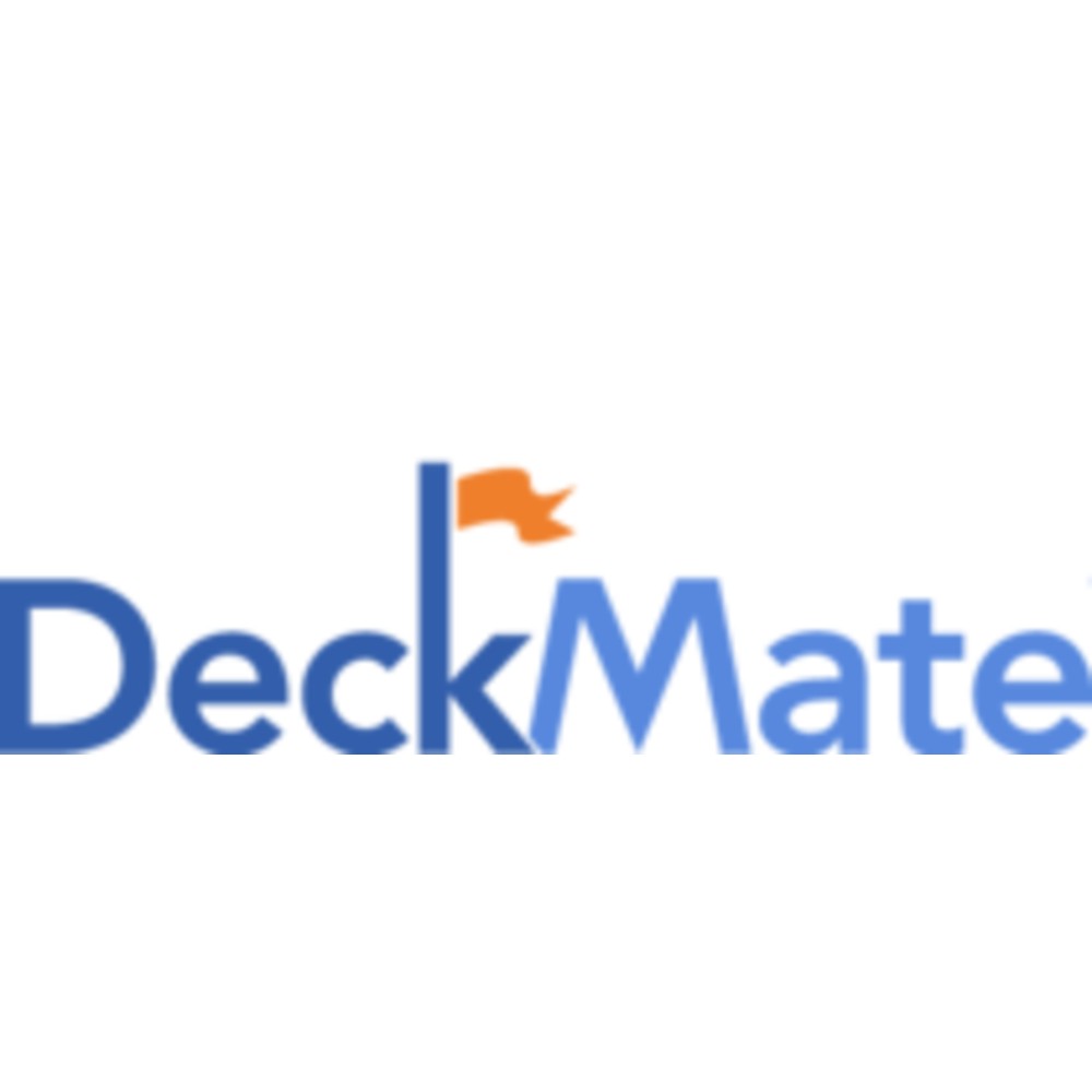 Accessori e prodotti Deck Mate