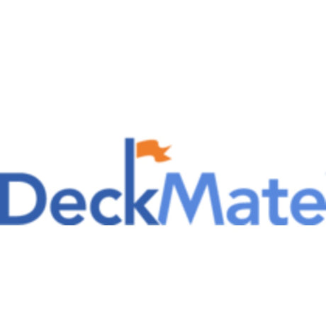 Accessori e prodotti Deck Mate