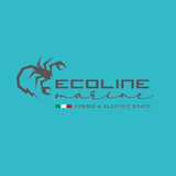 Accessori e prodotti nautici Eco Line Marine