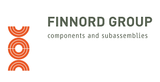 Finnord Nautisches Zubehör und Produkte