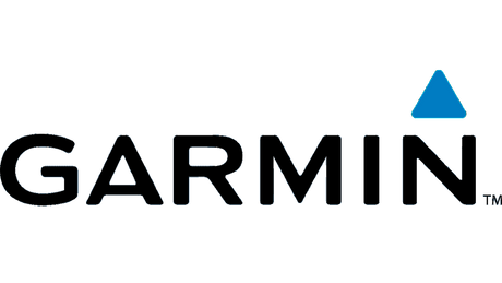 Accessori e prodotti nautici Garmin