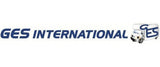 Accessori e Prodotti Ges International