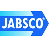 Jabsco Nautisches Zubehör und Produkte