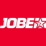 Accessori e prodotti Jobe Sports