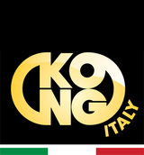 Accessori e prodotti Kong