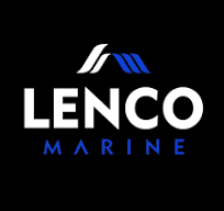 Accessori e Prodotti Nautici Lenco