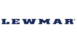 Lewmar Marine Zubehör und Produkte