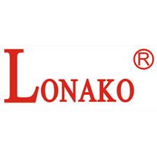 Accessori e prodotti Lonako