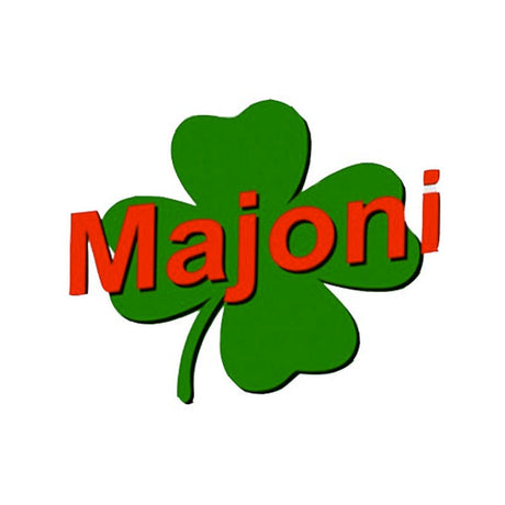 Accessori e prodotti nautici Majoni