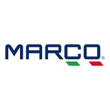 Accessori e prodotti nautici Marco SPA