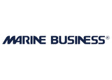 Abbigliamento e Accessori Nautici Marine Business