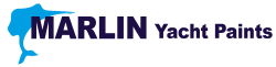 Vernici Marlin