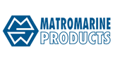 Accessori e prodotti nautici Matromarine
