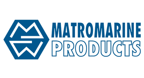 Accessori e prodotti nautici Matromarine