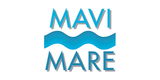 Mavi.mare nautische Accessoires und Produkte