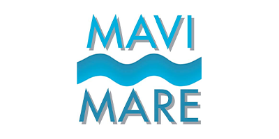Accessori e prodotti nautici Mavi.mare