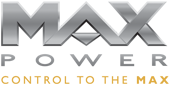 Accessori e prodotti nautici Max Power