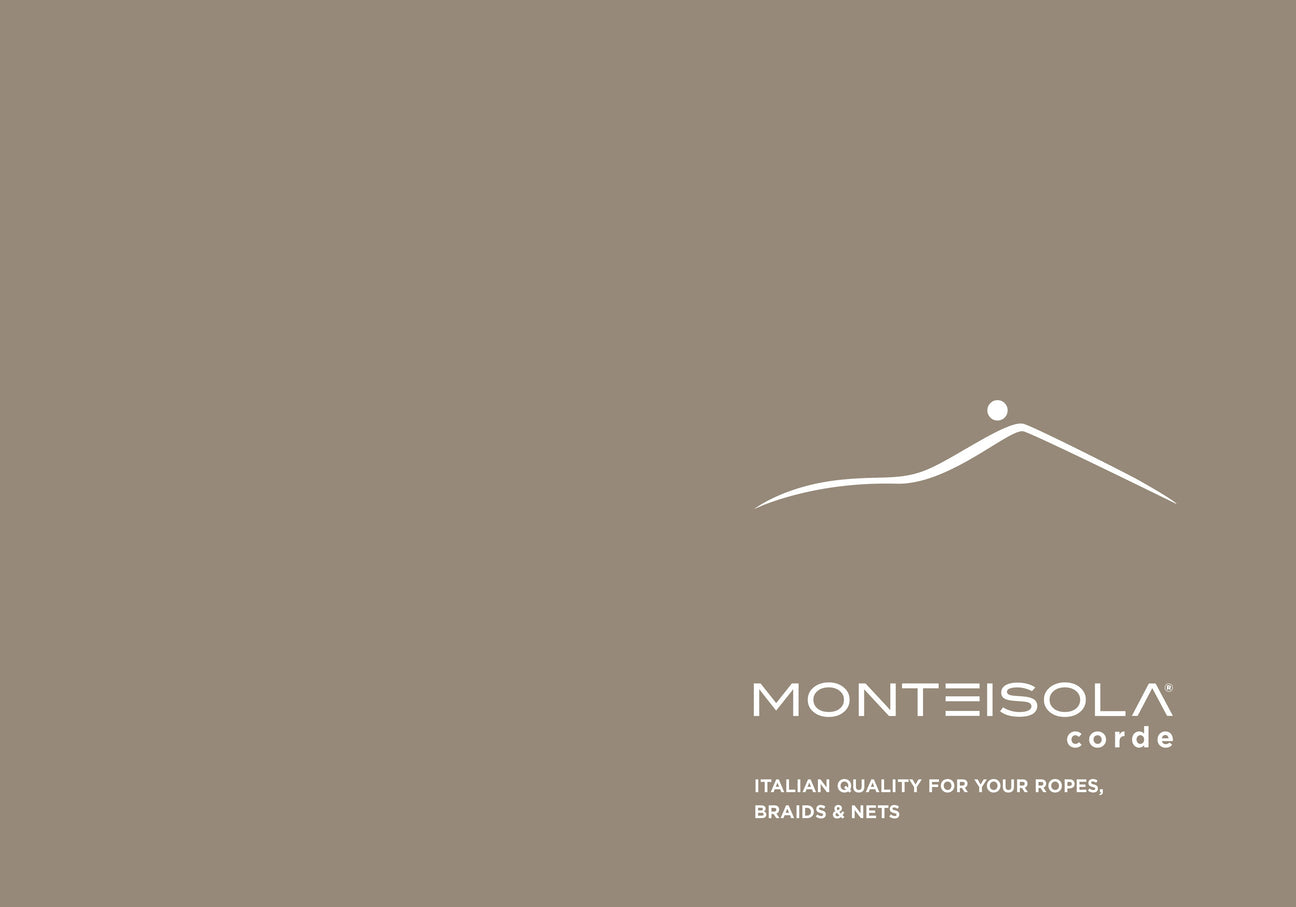 Accessori e prodotti Monteisola