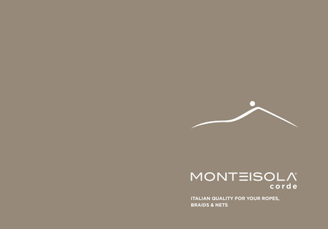Accessori e prodotti Monteisola