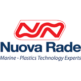 Nuova Rade Zubehör und Produkte