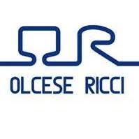 Accessori e prodotti nautici Olcese Ricci